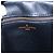 LOUIS VUITTON Epi June Feuille Shoulder Bag Blue M52155 LV Auth KD477 - view 19