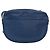 LOUIS VUITTON Epi June Feuille Shoulder Bag Blue M52155 LV Auth KD477 - view 2
