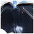 LOUIS VUITTON Epi June Feuille Shoulder Bag Blue M52155 LV Auth KD477 - view 20