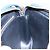 LOUIS VUITTON Epi June Feuille Shoulder Bag Blue M52155 LV Auth KD477 - view 21