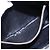 LOUIS VUITTON Epi June Feuille Shoulder Bag Blue M52155 LV Auth KD477 - view 23