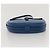 LOUIS VUITTON Epi June Feuille Shoulder Bag Blue M52155 LV Auth KD477 - view 5