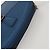 LOUIS VUITTON Epi June Feuille Shoulder Bag Blue M52155 LV Auth KD477 - view 6