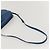 LOUIS VUITTON Epi June Feuille Shoulder Bag Blue M52155 LV Auth KD477 - view 7
