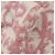 Christian Dior Trotter Canvas Pouch Pile Pink Auth BD1717 - view 14