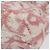 Christian Dior Trotter Canvas Pouch Pile Pink Auth BD1717 - view 15