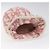 Christian Dior Trotter Canvas Pouch Pile Pink Auth BD1717 - view 5