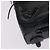 Valigia BALENCIAGA Pelle Khaki Auth mr1172 Cachi - vista 18