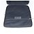 Valigia BALENCIAGA Pelle Khaki Auth mr1172 Cachi - vista 22