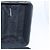 Valigia BALENCIAGA Pelle Khaki Auth mr1172 Cachi - vista 27