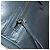 Valigia BALENCIAGA Pelle Khaki Auth mr1172 Cachi - vista 31