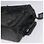 Valigia BALENCIAGA Pelle Khaki Auth mr1172 Cachi - vista 6