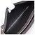 Borsa a spalla in tela Trotter Christian Dior marrone oro Auth ep8530 D'oro - vista 12