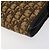 Borsa a spalla in tela Trotter Christian Dior marrone oro Auth ep8530 D'oro - vista 15