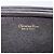 Borsa a spalla in tela Trotter Christian Dior marrone oro Auth ep8530 D'oro - vista 18