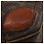 LOUIS VUITTON Monogram Sirius 55 Borsa Boston M41404 LV Auth th5834 Monogramma - vista 17