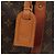 LOUIS VUITTON Monogram Sirius 55 Borsa Boston M41404 LV Auth th5834 Monogramma - vista 20