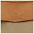 LOUIS VUITTON Monogram Sirius 55 Borsa Boston M41404 LV Auth th5834 Monogramma - vista 21