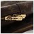 LOUIS VUITTON Monogram Sirius 55 Borsa Boston M41404 LV Auth th5834 Monogramma - vista 22