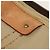 LOUIS VUITTON Monogram Sirius 55 Borsa Boston M41404 LV Auth th5834 Monogramma - vista 24