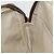 LOUIS VUITTON Monogram Sirius 55 Borsa Boston M41404 LV Auth th5834 Monogramma - vista 27
