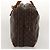 LOUIS VUITTON Monogram Sirius 55 Borsa Boston M41404 LV Auth th5834 Monogramma - vista 3