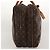 LOUIS VUITTON Monogram Sirius 55 Borsa Boston M41404 LV Auth th5834 Monogramma - vista 4