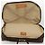 LOUIS VUITTON Monogram Sirius 55 Borsa Boston M41404 LV Auth th5834 Monogramma - vista 8