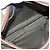 Borsa a spalla Burberry Nova Check Blue Label in tela beige Auth BD1720 - vista 10