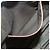 Borsa a spalla Burberry Nova Check Blue Label in tela beige Auth BD1720 - vista 11