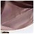 Burberry Nova Check Tote Bag aus Canvas Beige Silber Authentisch KD427 - Ansicht 12