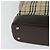 Burberry Nova Check Tote Bag aus Canvas Beige Silber Authentisch KD427 - Ansicht 15