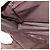 Burberry Nova Check Tote Bag aus Canvas Beige Silber Authentisch KD427 - Ansicht 18