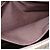 Burberry Nova Check Tote Bag aus Canvas Beige Silber Authentisch KD427 - Ansicht 19