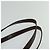 Burberry Nova Check Tote Bag aus Canvas Beige Silber Authentisch KD427 - Ansicht 8