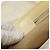 Borsa a Spalla GG Canvas GUCCI Beige Argento 001 3823 Auth BD1514 - vista 12