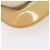 Borsa a Spalla GG Canvas GUCCI Beige Argento 001 3823 Auth BD1514 - vista 14