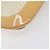 Borsa a Spalla GG Canvas GUCCI Beige Argento 001 3823 Auth BD1514 - vista 16