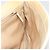 Borsa a Spalla GG Canvas GUCCI Beige Argento 001 3823 Auth BD1514 - vista 19
