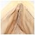 Borsa a Spalla GG Canvas GUCCI Beige Argento 001 3823 Auth BD1514 - vista 20