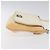 Borsa a Spalla GG Canvas GUCCI Beige Argento 001 3823 Auth BD1514 - vista 3