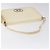 Borsa a Spalla GG Canvas GUCCI Beige Argento 001 3823 Auth BD1514 - vista 7