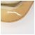 Borsa a Spalla GG Canvas GUCCI Beige Argento 001 3823 Auth BD1514 - vista 9