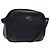 Autre Marque Borsa a Spalla Burberrys in Tela Blu Navy Auth ti2948