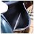 Autre Marque Borsa a Spalla Burberrys in Tela Blu Navy Auth ti2948 - vista 12