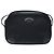 Autre Marque Borsa a Spalla Burberrys in Tela Blu Navy Auth ti2948 - vista 13