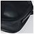 Autre Marque Borsa a Spalla Burberrys in Tela Blu Navy Auth ti2948 - vista 14