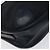 Autre Marque Borsa a Spalla Burberrys in Tela Blu Navy Auth ti2948 - vista 15
