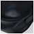 Autre Marque Borsa a Spalla Burberrys in Tela Blu Navy Auth ti2948 - vista 16