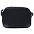 Autre Marque Borsa a Spalla Burberrys in Tela Blu Navy Auth ti2948 - vista 2